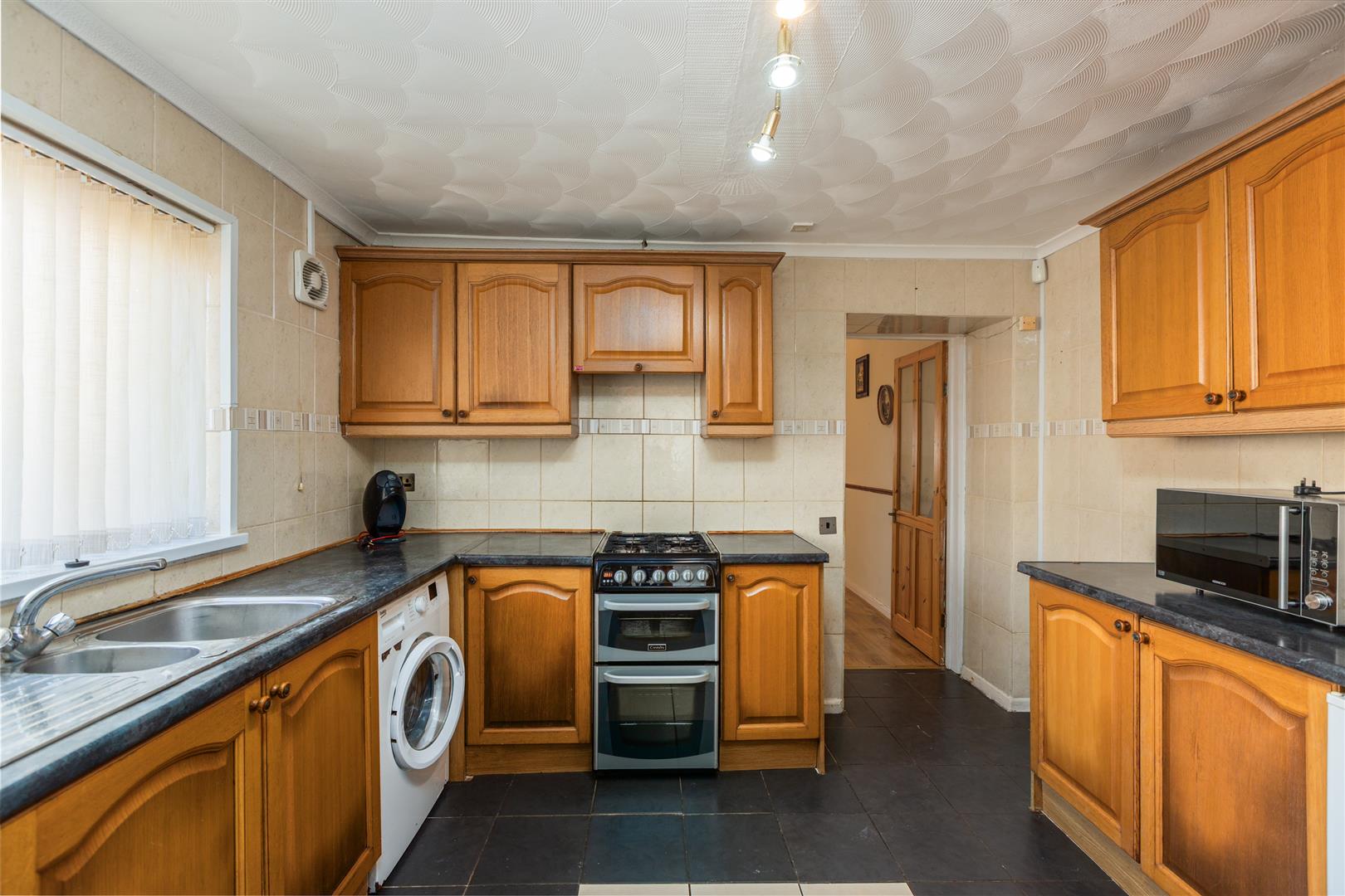 New Dock Road, Llanelli, SA15 2HE